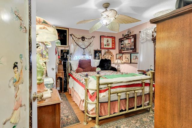 2023 Asbury St., Georgetown, SC 29440