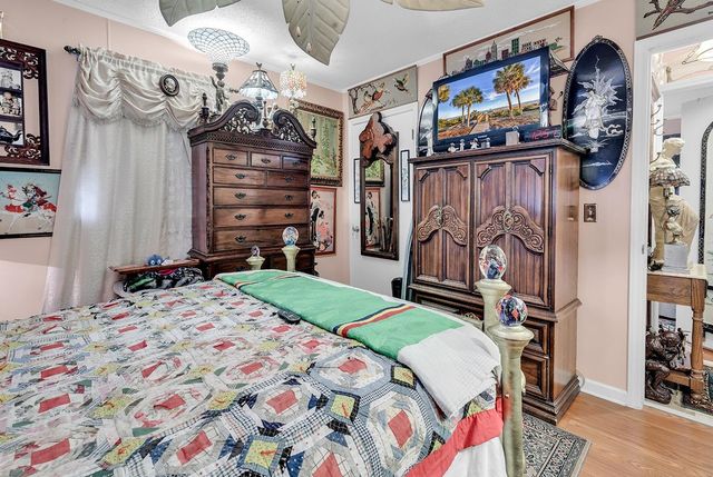 2023 Asbury St., Georgetown, SC 29440