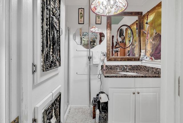 2023 Asbury St., Georgetown, SC 29440