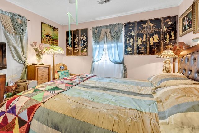 2023 Asbury St., Georgetown, SC 29440