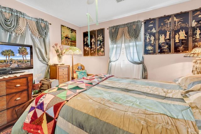 2023 Asbury St., Georgetown, SC 29440