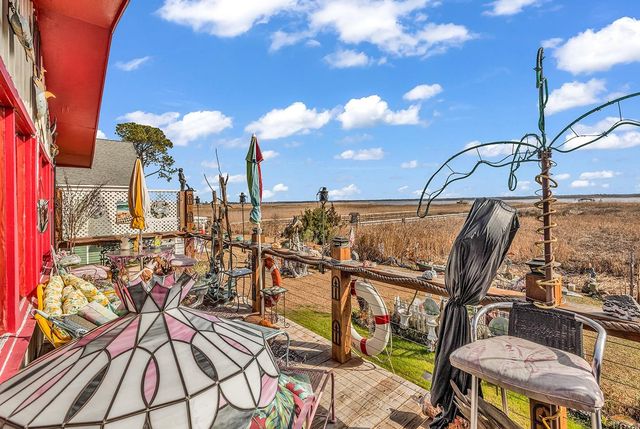 2023 Asbury St., Georgetown, SC 29440