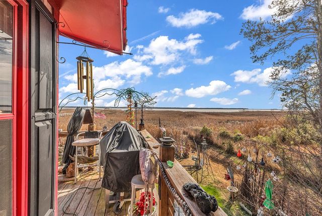 2023 Asbury St., Georgetown, SC 29440