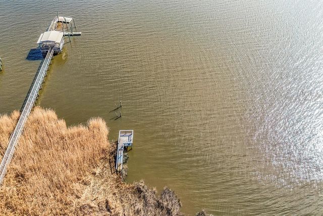 2023 Asbury St., Georgetown, SC 29440