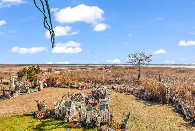 2023 Asbury St., Georgetown, SC 29440