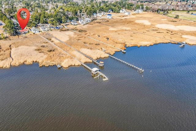 2023 Asbury St., Georgetown, SC 29440