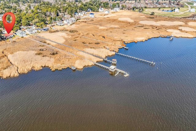 2023 Asbury St., Georgetown, SC 29440