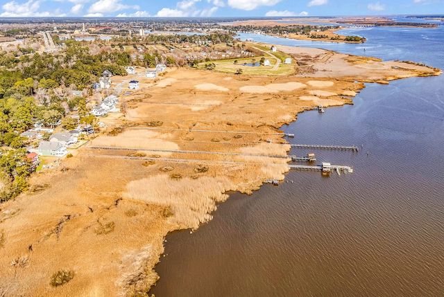 2023 Asbury St., Georgetown, SC 29440