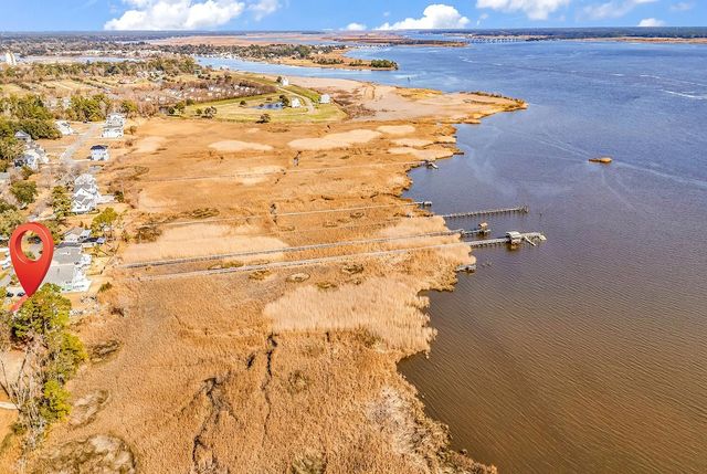 2023 Asbury St., Georgetown, SC 29440