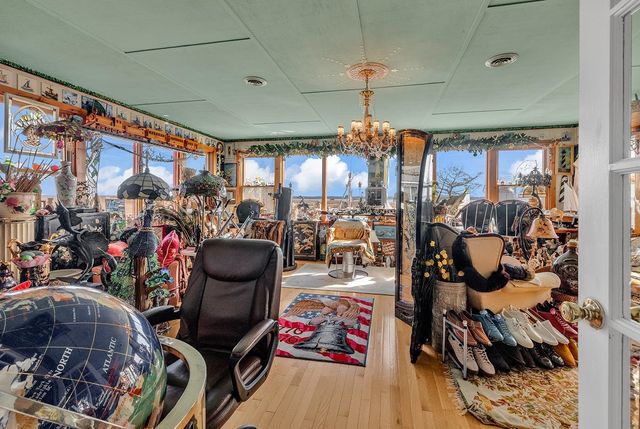 2023 Asbury St., Georgetown, SC 29440