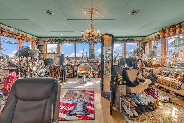 2023 Asbury St., Georgetown, SC 29440