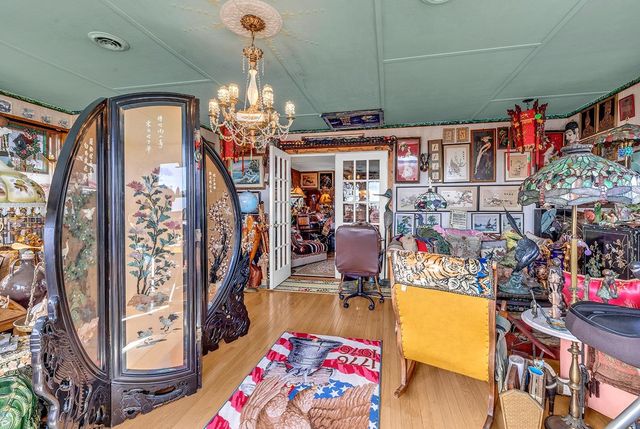 2023 Asbury St., Georgetown, SC 29440