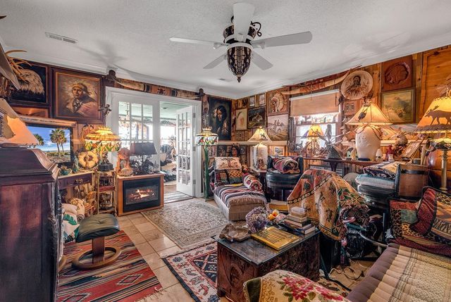 2023 Asbury St., Georgetown, SC 29440