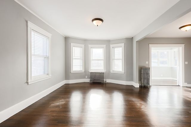 27-29 Brookvale St, Boston, MA 02124