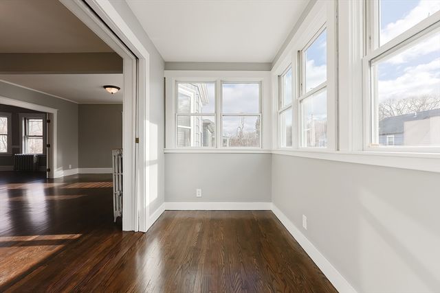 27-29 Brookvale St, Boston, MA 02124