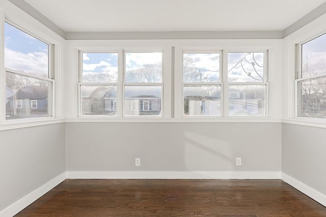 27-29 Brookvale St, Boston, MA 02124