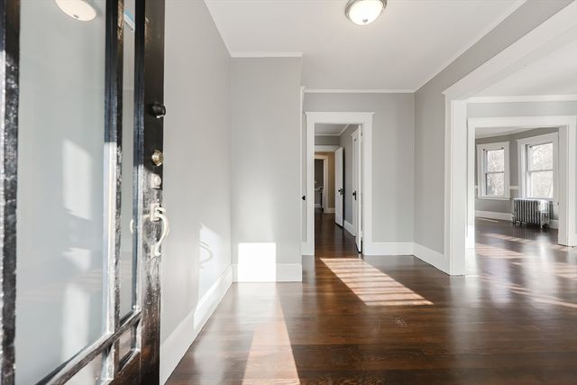 27-29 Brookvale St, Boston, MA 02124