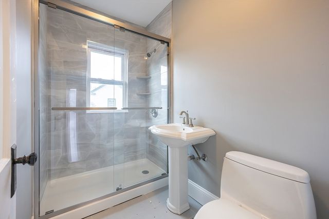 27-29 Brookvale St, Boston, MA 02124