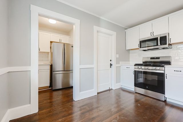 27-29 Brookvale St, Boston, MA 02124