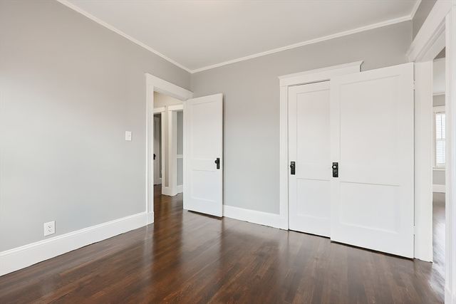 27-29 Brookvale St, Boston, MA 02124