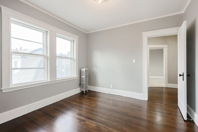 27-29 Brookvale St, Boston, MA 02124