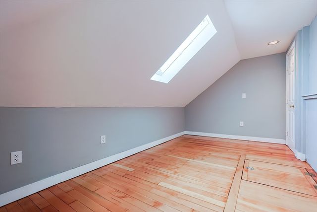 27-29 Brookvale St, Boston, MA 02124