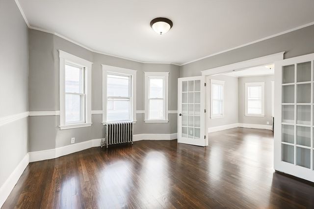 27-29 Brookvale St, Boston, MA 02124