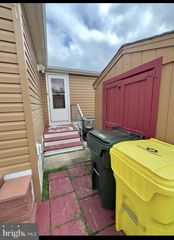 2 RASPBERRY CT, Middle River, MD 21220