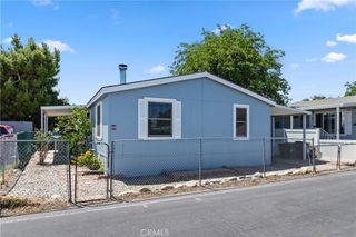 3255 E Avenue R 230, Palmdale, CA 93550