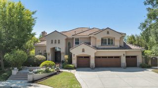 3924 Davids, Agoura Hills, CA 91301