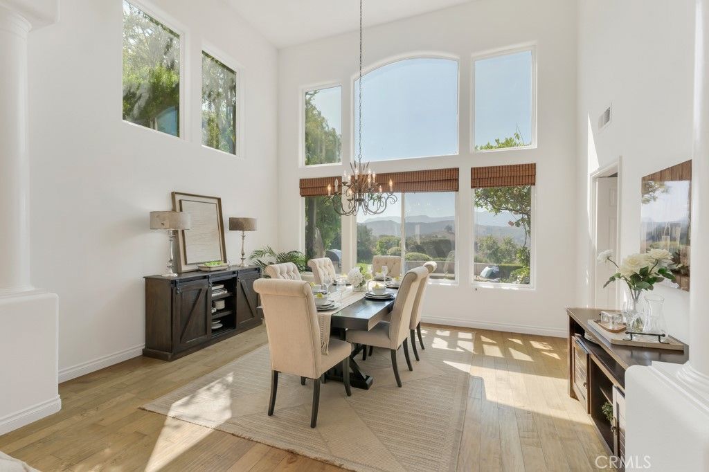 Image 11 of property listing at 3924 Davids, Agoura Hills, CA 91301