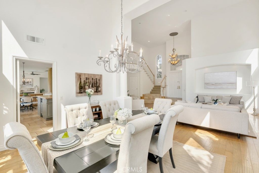 Image 12 of property listing at 3924 Davids, Agoura Hills, CA 91301