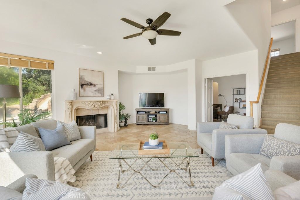 Image 21 of property listing at 3924 Davids, Agoura Hills, CA 91301