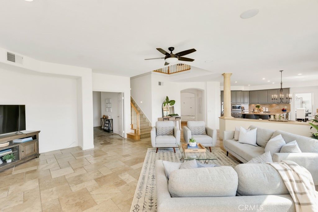 Image 22 of property listing at 3924 Davids, Agoura Hills, CA 91301