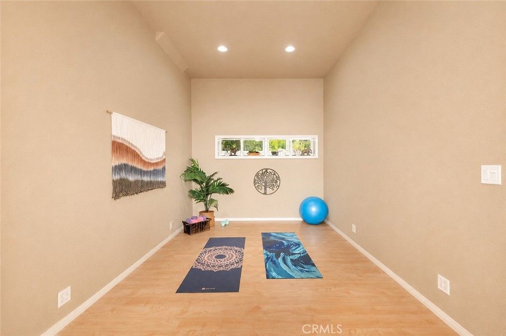 Image 25 of property listing at 3924 Davids, Agoura Hills, CA 91301