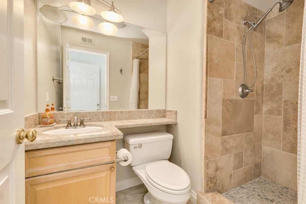 Image 26 of property listing at 3924 Davids, Agoura Hills, CA 91301