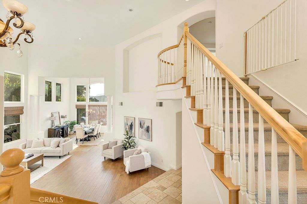 Image 27 of property listing at 3924 Davids, Agoura Hills, CA 91301