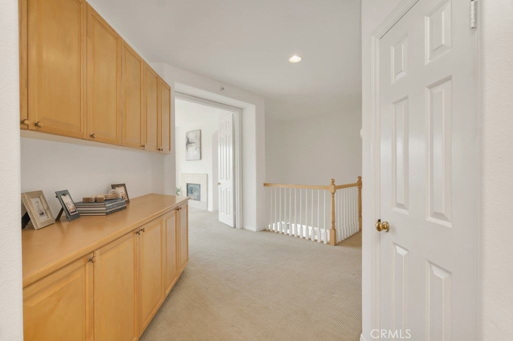 Image 28 of property listing at 3924 Davids, Agoura Hills, CA 91301