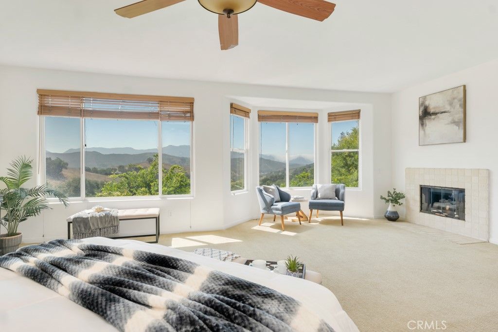 Image 29 of property listing at 3924 Davids, Agoura Hills, CA 91301
