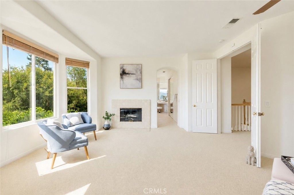 Image 30 of property listing at 3924 Davids, Agoura Hills, CA 91301