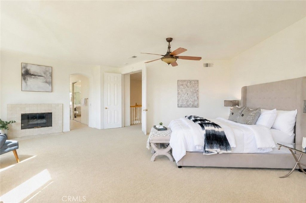 Image 31 of property listing at 3924 Davids, Agoura Hills, CA 91301