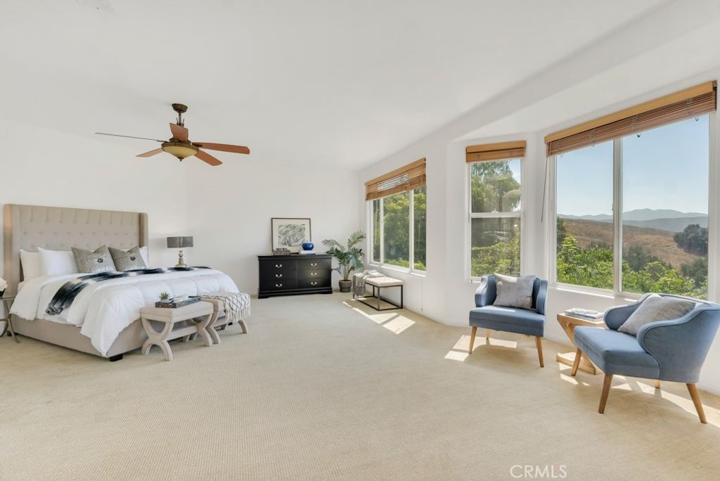 Image 32 of property listing at 3924 Davids, Agoura Hills, CA 91301