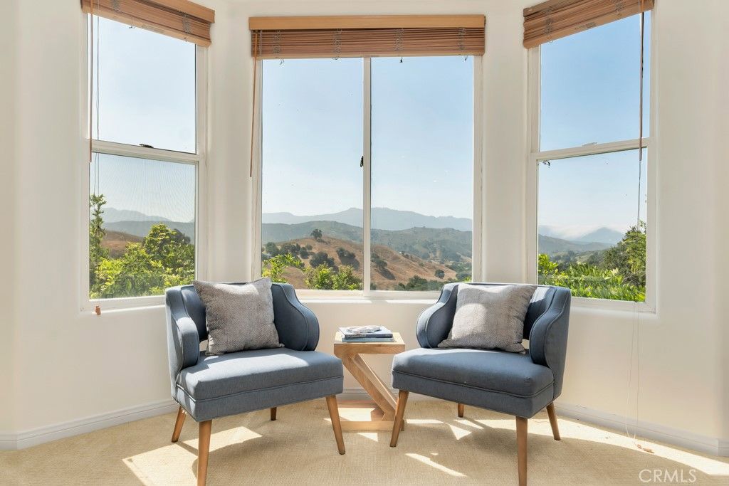Image 33 of property listing at 3924 Davids, Agoura Hills, CA 91301