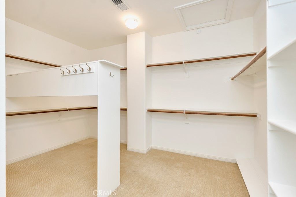 Image 36 of property listing at 3924 Davids, Agoura Hills, CA 91301