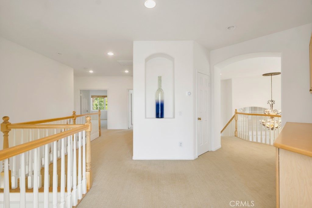 Image 37 of property listing at 3924 Davids, Agoura Hills, CA 91301
