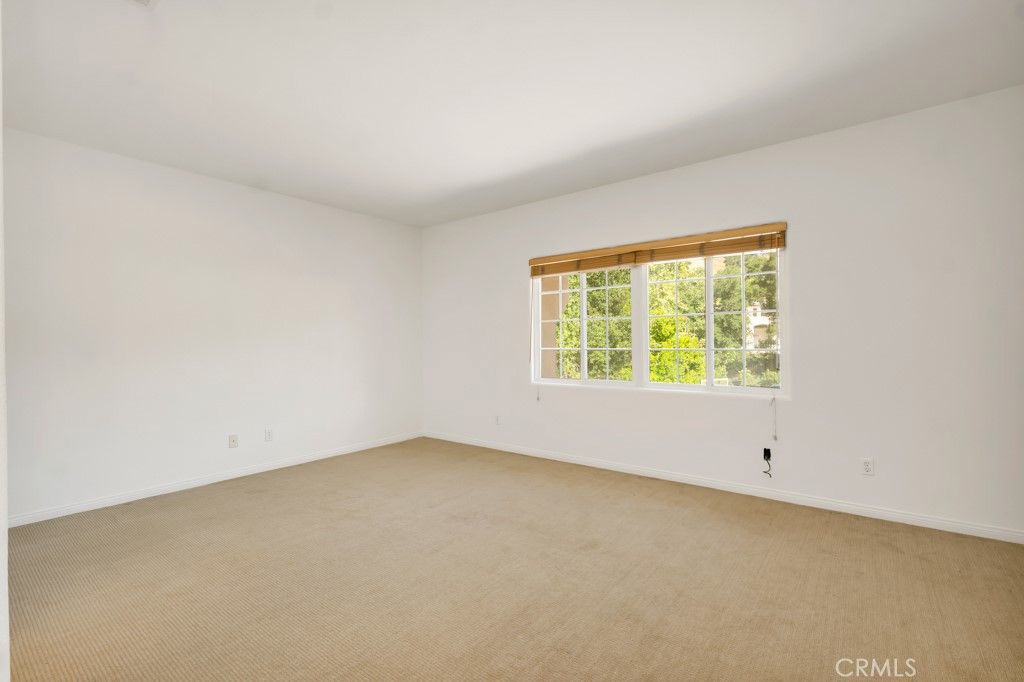 Image 38 of property listing at 3924 Davids, Agoura Hills, CA 91301