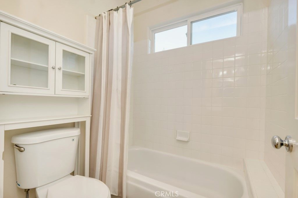 Image 40 of property listing at 3924 Davids, Agoura Hills, CA 91301