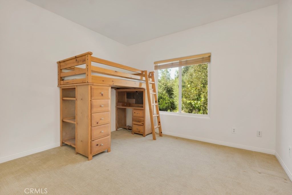 Image 41 of property listing at 3924 Davids, Agoura Hills, CA 91301