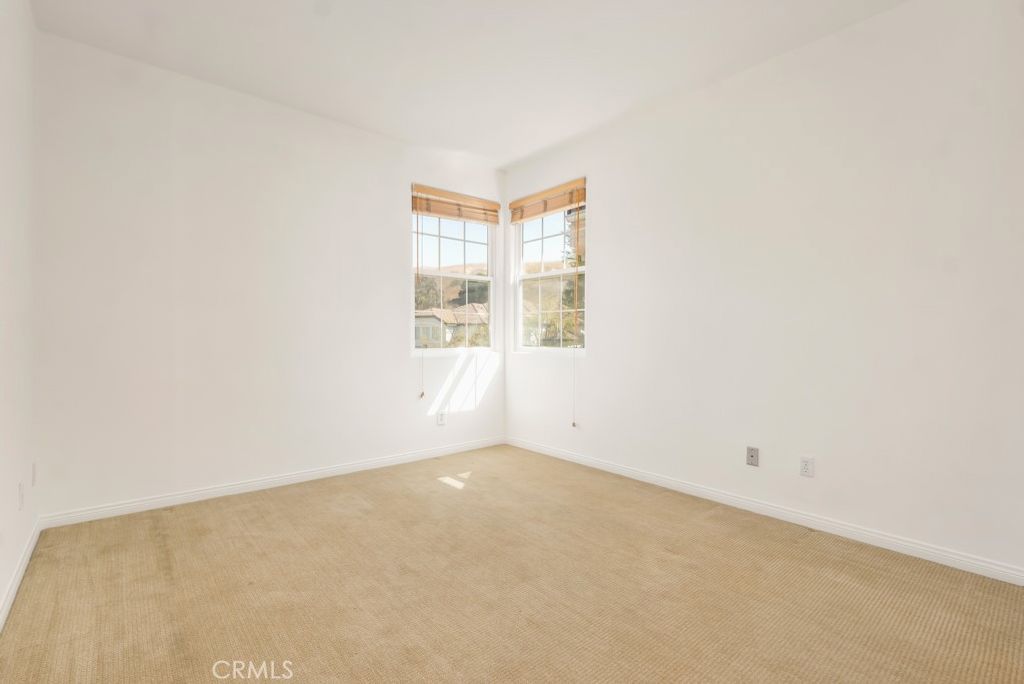 Image 42 of property listing at 3924 Davids, Agoura Hills, CA 91301