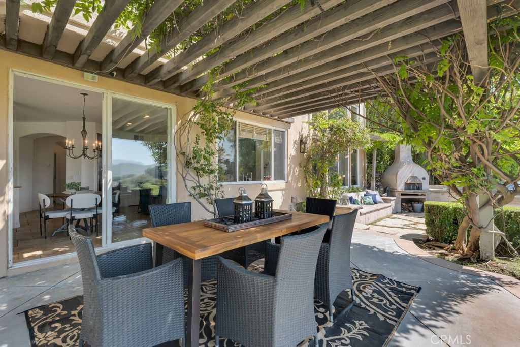 Image 44 of property listing at 3924 Davids, Agoura Hills, CA 91301